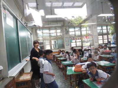 113學年度20250429上下課翻轉