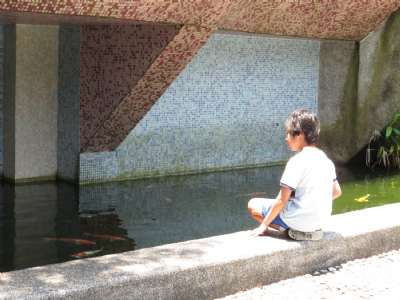 113學年度20250429上下課翻轉