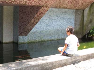 113學年度20250429上下課翻轉