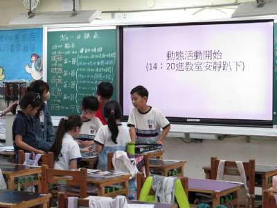 113學年度20250429上下課翻轉