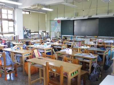 113學年度20250429上下課翻轉