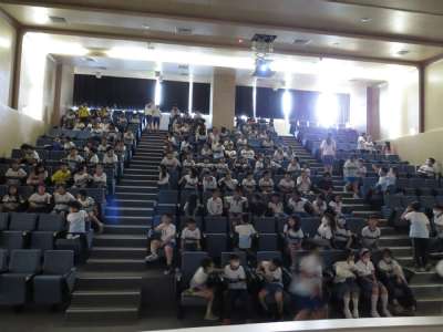 113學年度20250429上下課翻轉