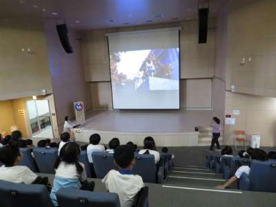 113學年度20250429上下課翻轉