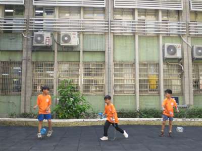 113學年度20250429上下課翻轉