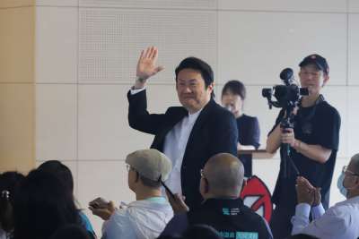 美術班畢業暨教學成果展