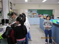 1010214學生參加校內科學展覽競賽鼓勵