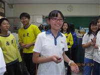 1010214學生參加校內科學展覽競賽鼓勵