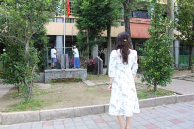 113學年度兒童朝會-20250505頒獎