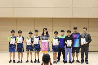 113學年度兒童朝會-20250529頒獎