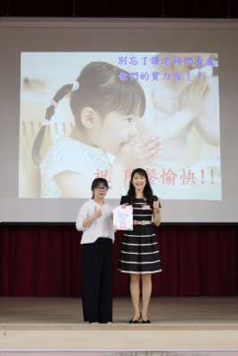 2025-06-05-西餐禮儀 601.604.605.606.608.611.614