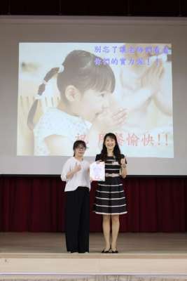 2025-06-05-西餐禮儀 601.604.605.606.608.611.614