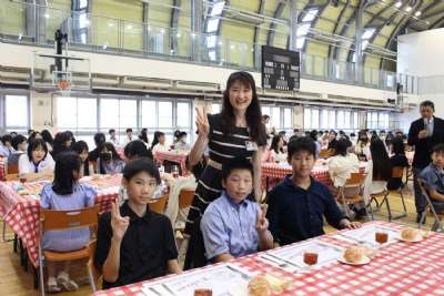 2025-06-05-西餐禮儀 601.604.605.606.608.611.614