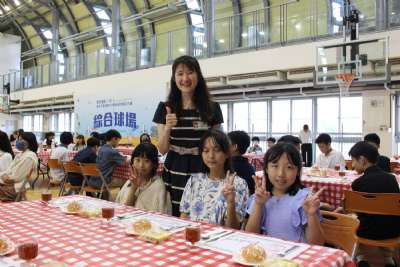2025-06-05-西餐禮儀 601.604.605.606.608.611.614