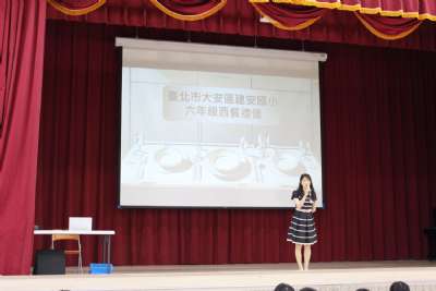 2025-06-05-西餐禮儀 601.604.605.606.608.611.614