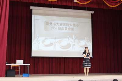 2025-06-05-西餐禮儀 601.604.605.606.608.611.614