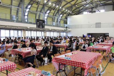 2025-06-05-西餐禮儀 601.604.605.606.608.611.614