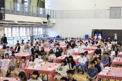 2025-06-05-西餐禮儀 601.604.605.606.608.611.614