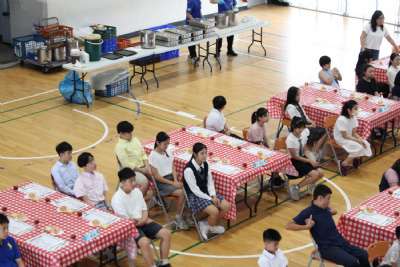 2025-06-05-西餐禮儀 601.604.605.606.608.611.614