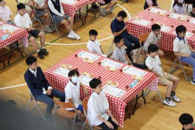 2025-06-05-西餐禮儀 601.604.605.606.608.611.614