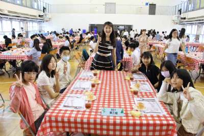 2025-06-05-西餐禮儀 601.604.605.606.608.611.614