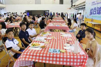 2025-06-05-西餐禮儀 601.604.605.606.608.611.614