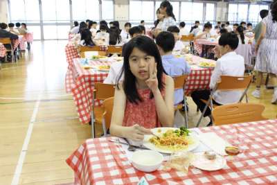 2025-06-05-西餐禮儀 601.604.605.606.608.611.614