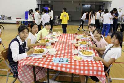 2025-06-05-西餐禮儀 601.604.605.606.608.611.614
