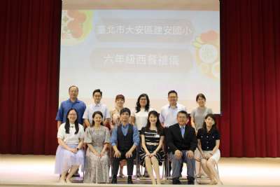 2025-06-05-西餐禮儀 601.604.605.606.608.611.614