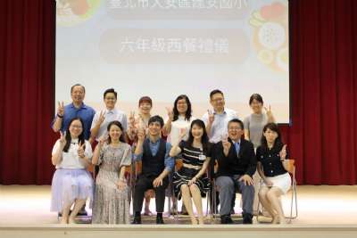 2025-06-05-西餐禮儀 601.604.605.606.608.611.614