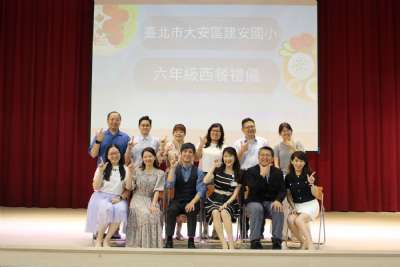 2025-06-05-西餐禮儀 601.604.605.606.608.611.614