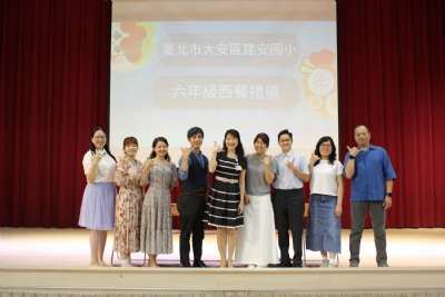 2025-06-05-西餐禮儀 601.604.605.606.608.611.614