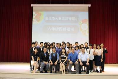 2025-06-05-西餐禮儀 601.604.605.606.608.611.614