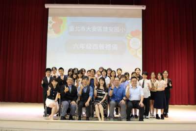 2025-06-05-西餐禮儀 601.604.605.606.608.611.614