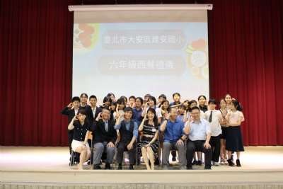2025-06-05-西餐禮儀 601.604.605.606.608.611.614