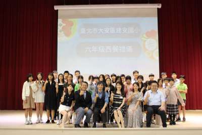 2025-06-05-西餐禮儀 601.604.605.606.608.611.614