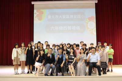 2025-06-05-西餐禮儀 601.604.605.606.608.611.614