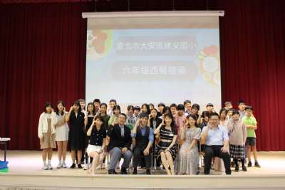 2025-06-05-西餐禮儀 601.604.605.606.608.611.614