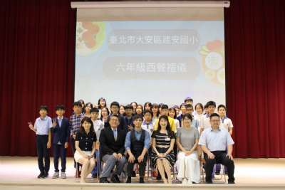 2025-06-05-西餐禮儀 601.604.605.606.608.611.614