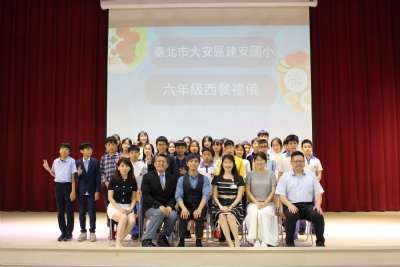 2025-06-05-西餐禮儀 601.604.605.606.608.611.614