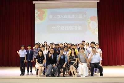 2025-06-05-西餐禮儀 601.604.605.606.608.611.614