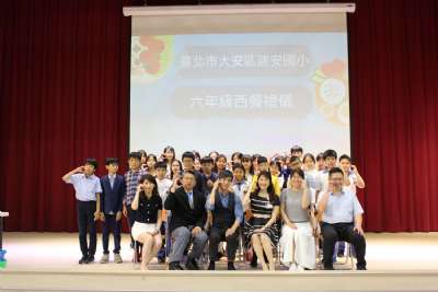 2025-06-05-西餐禮儀 601.604.605.606.608.611.614