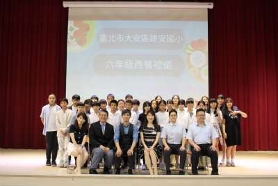 2025-06-05-西餐禮儀 601.604.605.606.608.611.614