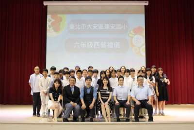 2025-06-05-西餐禮儀 601.604.605.606.608.611.614