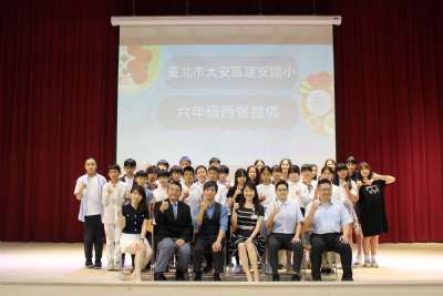 2025-06-05-西餐禮儀 601.604.605.606.608.611.614