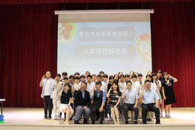 2025-06-05-西餐禮儀 601.604.605.606.608.611.614