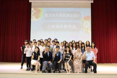 2025-06-05-西餐禮儀 601.604.605.606.608.611.614