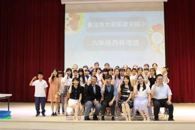 2025-06-05-西餐禮儀 601.604.605.606.608.611.614