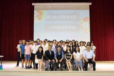 2025-06-05-西餐禮儀 601.604.605.606.608.611.614