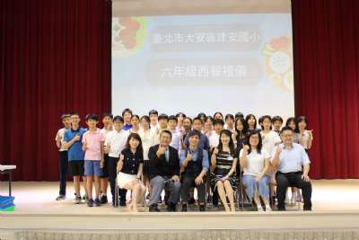 2025-06-05-西餐禮儀 601.604.605.606.608.611.614