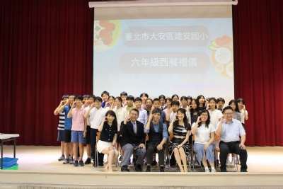 2025-06-05-西餐禮儀 601.604.605.606.608.611.614